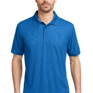 OGIO® - Caliber2.0 Polo Electric Blue